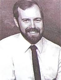 Celebrities with last name: Squires