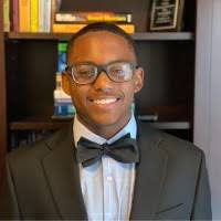 30+ "Myles Edwards" profiles