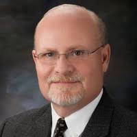 30+ "Laurence Goodrich" profiles