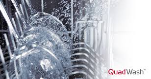 Lg apple, samsung, honor, xiaomi mobil telefon, notebook, paltaryuyan, qabyuyan, soyuducu və s qiymətləri sərfəli ödəmə və kredit şərtlərilə burada. Truesteam Dishwashers Dfb425fp Lg Levant