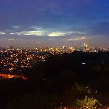 It perfectly fits the meaning of dream house for most people. Bukit Ampang 2021 All You Need To Know Before You Go With Photos Ampang Malaysia Tripadvisor