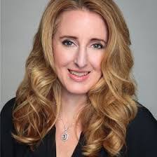 Melinda Betts's Instagram, Twitter & Facebook