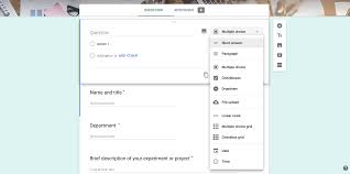 We did not find results for: 5 Best 100 Free Survey Tools For Businesses Nonprofits 2021