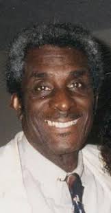 Obituary for James Robert Ricks, Sr