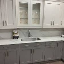 We are a full service supply company offering sales, calibration, and repair services. Atlantic Building Products Windows Installation 206 Boston Post Rd East Lyme Ct Phone Number Yelp