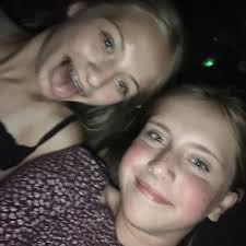 Exploring Trending Hashtags in the Community