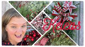 Can etsy override tracking for hand delivery?