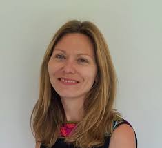 Digital learning zone