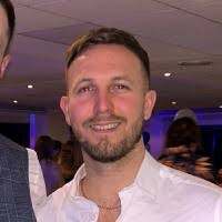 40+ "Matt Thomasson" profiles