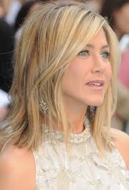 Welcome to jennifer aniston online, your online fan source for jennifer aniston. Jennifer Aniston Lustig Und Albern