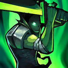 Jun 30, 2021 · mundoperfecto juegos modificados (apk mod) para android. Stickman Master League Of Shadow Ninja Legends V1 0 Mod Apk Apkmod Modapk Cheats Hack Ninja Shadow Shadow Monster Shadow Warrior