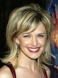 17 gorgeous pixie haircuts on women over 50. 20 Amazing Hairstyles For Women Over 50 With Thin And Thick Hairs