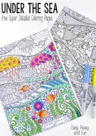 Easyble coloring pages tremendous picture ideas il_570xn 1893912667_jnp1 mandala page art etsy uncategorized. Hattifant S Favorite Grown Up Coloring Pages Hattifant