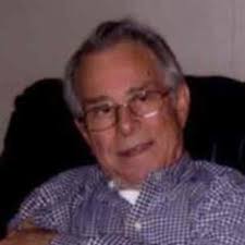 James Thomas Freeman Obituary November 17, 2014