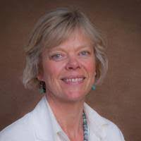 Karin Boyer's Instagram, Twitter & Facebook