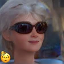 Asobu Moonshine Mason burk med isolerad hylsa i rostfritt stål och handtag  fungerar som mugg 473 ml (grå) : Amazon.se: Hem & kök