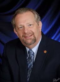 Extension Cord December 2022