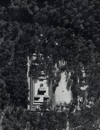 Résultat de recherche d'images pour "ise shrine"