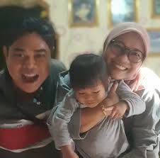 🤲💚 . . . . The Evolution of #BMW: A Legacy of Engineering Excellence  Introduction Bayerische Motoren Werke AG, commonly known as BMW, is a  renowned German automobile and motorcycle manufacturer celebrated