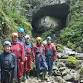 Explore Caving event in Settle
