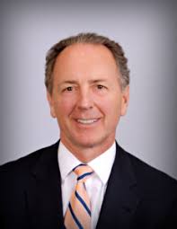 Ames & Gough Elects Knise as Chair, Announces Senior Leadership Appointments