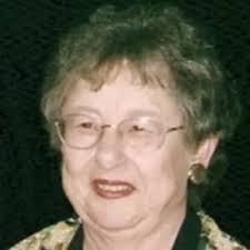 Obituary information for Jeanette Ann LeBlanc