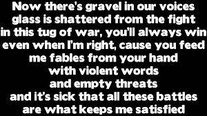 Eminem Love The Way You Lie Ft Rihanna текст Rihanna Love The Way You Lie Part 2 Ft Eminem Lyrics Playlist Eminem Lyrics Rihanna Love Eminem