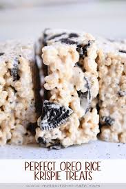 Pin On All Mel S Kitchen Cafe Recipes