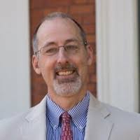 Paul Mountcastle Email & Phone Number