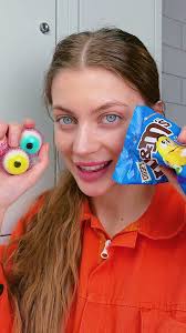 A B C D Candy 😍❤ #tranding #viral #shorts #youtubeshorts #foryou #page