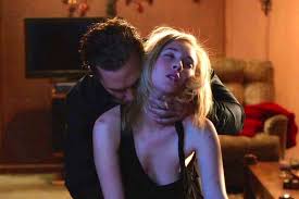 Select from premium juno temple kaboom of the highest quality. Juno Temple Biography Photo Wikis Height Age Family News Filmography 2021