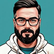 fred teixeira (@fredilhafred)