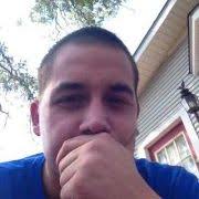 Steven Brisco (bigb92)