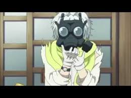 Contact clear (dmmd) on messenger. Dmmd Clear Straw Scene Episode 3 Youtube