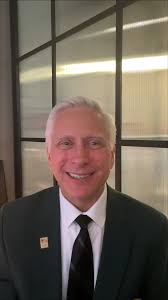 We’re excited to unveil the CDS Expert Series! 🎉 This series gives you a  behind-the-scenes look at the planning, passion, and thoughtfulness that  goes into creating the 2026 #MidwinterMeeting. , There ...