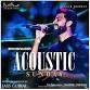Acoustic Sunday