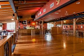 Pin By Audrey Wilson On Things I Want In My Bar Country Bar Western Bar Bars For Home