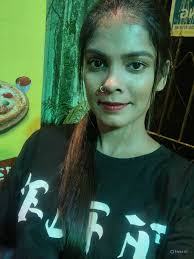 Good afternoon all FB 😲😲😲🙏🙏😋😋😲❤️❤️ . . . . . . . . . . . . . Good  afternoon all #viralphotochallenge #fb #binumaidoley #nonfollowers  #hilightsfollowers ricevideo#