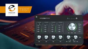 Pin On Production Expert Latest