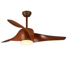 The main thing to consider wiring a ceiling fan and light is determining how you want that fan to be controlled. Best Selling Products 42 Inch Luxury Inverter Remote Ceiling Fan Chandelier Combo Lighting Wooden Ceiling Fan With Led Light Buy Wooden Ceiling Fan 42 Inch Wooden Ceiling Fan Remote Ceiling Fan Product On