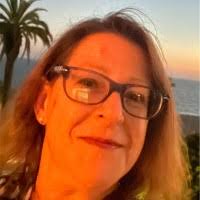 Jason Scribner Email & Phone Number