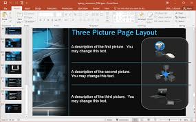 Choose from thousands of free powerpoint backgrounds. Template Jaringan Animasi Keamanan Powerpoint