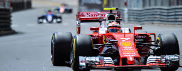 We did not find results for: The Monaco Grand Prix Experience The F1 Gp In Monte Carlo Monte Carlo Societe Des Bains De Mer