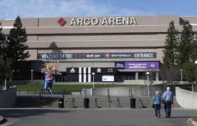 Rk age g gs mp fg fga fg% 3p 3pa 3p% 2p 2pa 2p% efg% ft fta ft% orb drb trb ast Kings Saying Farewell To Longtime Sacramento Arena