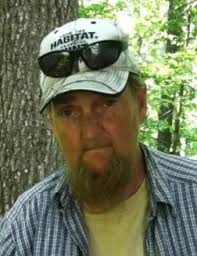 Kevin C. Wynkoop Obituary (2023)