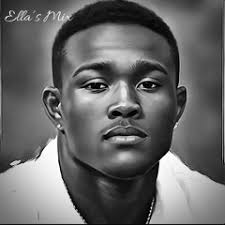 Stream Kris Jonathon music