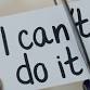 Motivation and Managing expectations event image