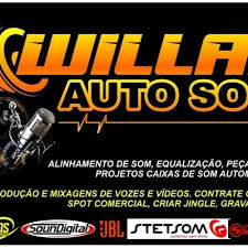 71º festival della canzone italiana di sanremo 2021) was the 71st edition of the annual sanremo music festival. Stream Pisadinha 2021 Piseiro 2021 Forro Dance 2021 Musicas Novas Repertorio Atualizado Cd Novo By Williams Cassimiro Souza Listen Online For Free On Soundcloud