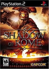 Amazon Com Please Confirm Your Action Playstation 2 Ps2 Games Playstation