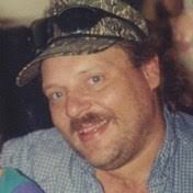 William Brodnax's Instagram, Twitter & Facebook